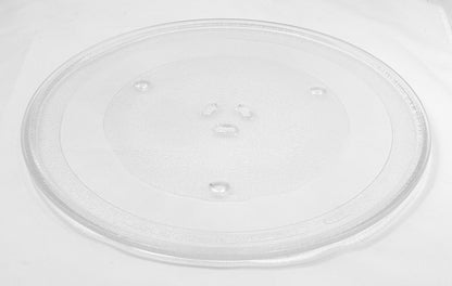 WB39X10003 glass turntable 2