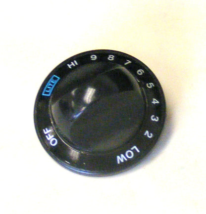 WB3K115 knob 2