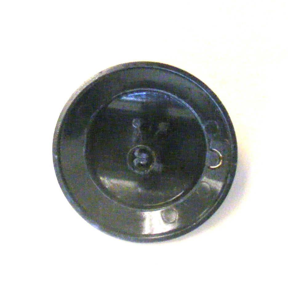 WB3K115 knob back