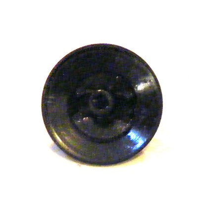 black burner knob 4