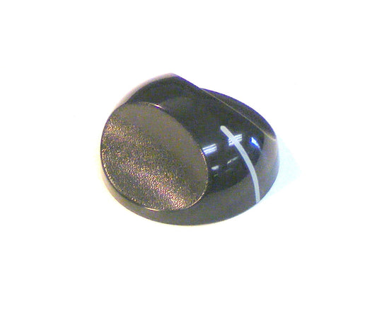 WB3K5096 burner knob