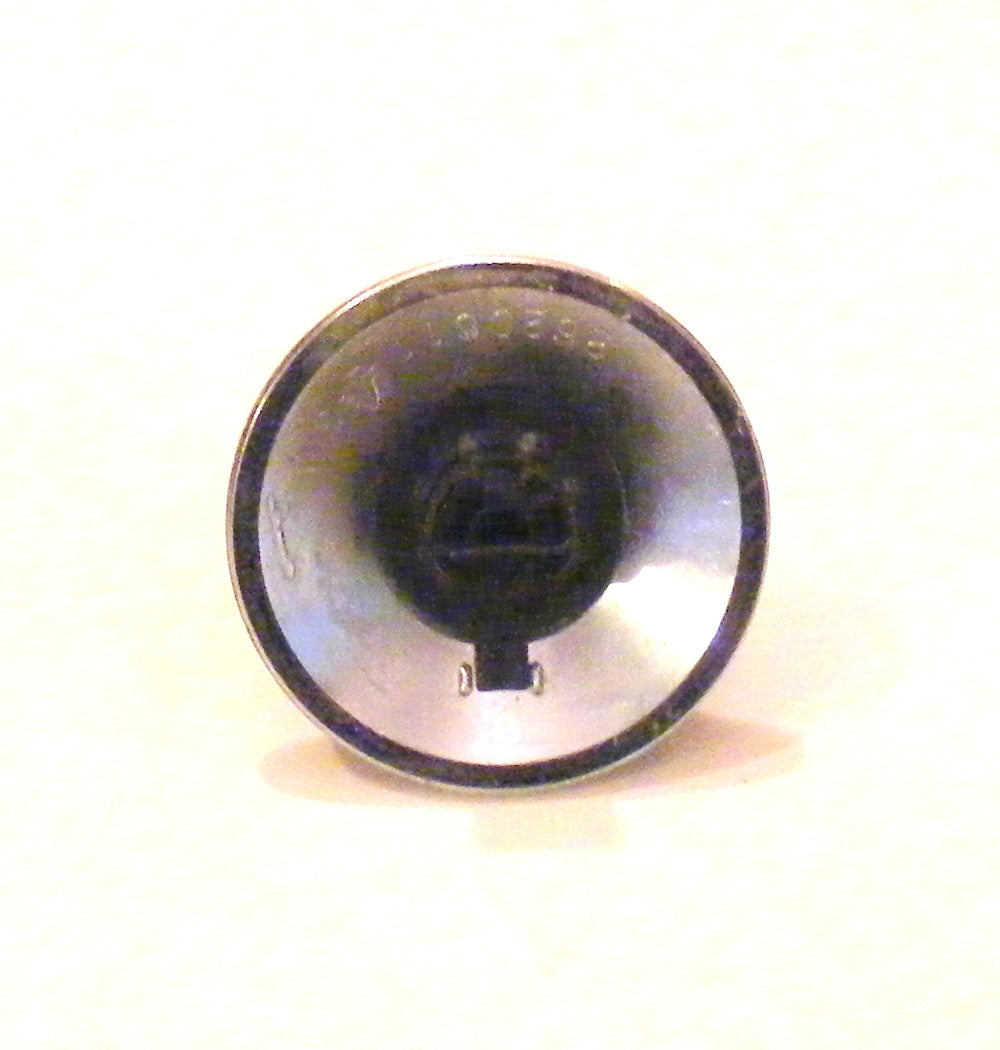 WB3X383 knob back 2