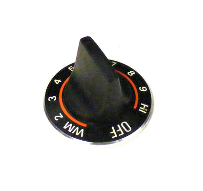 WB3x5762 knob 2