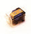 WB41T10001 simmer relay