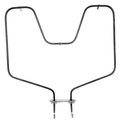 WB44K10005 GE Range NEW Oven Bake Element