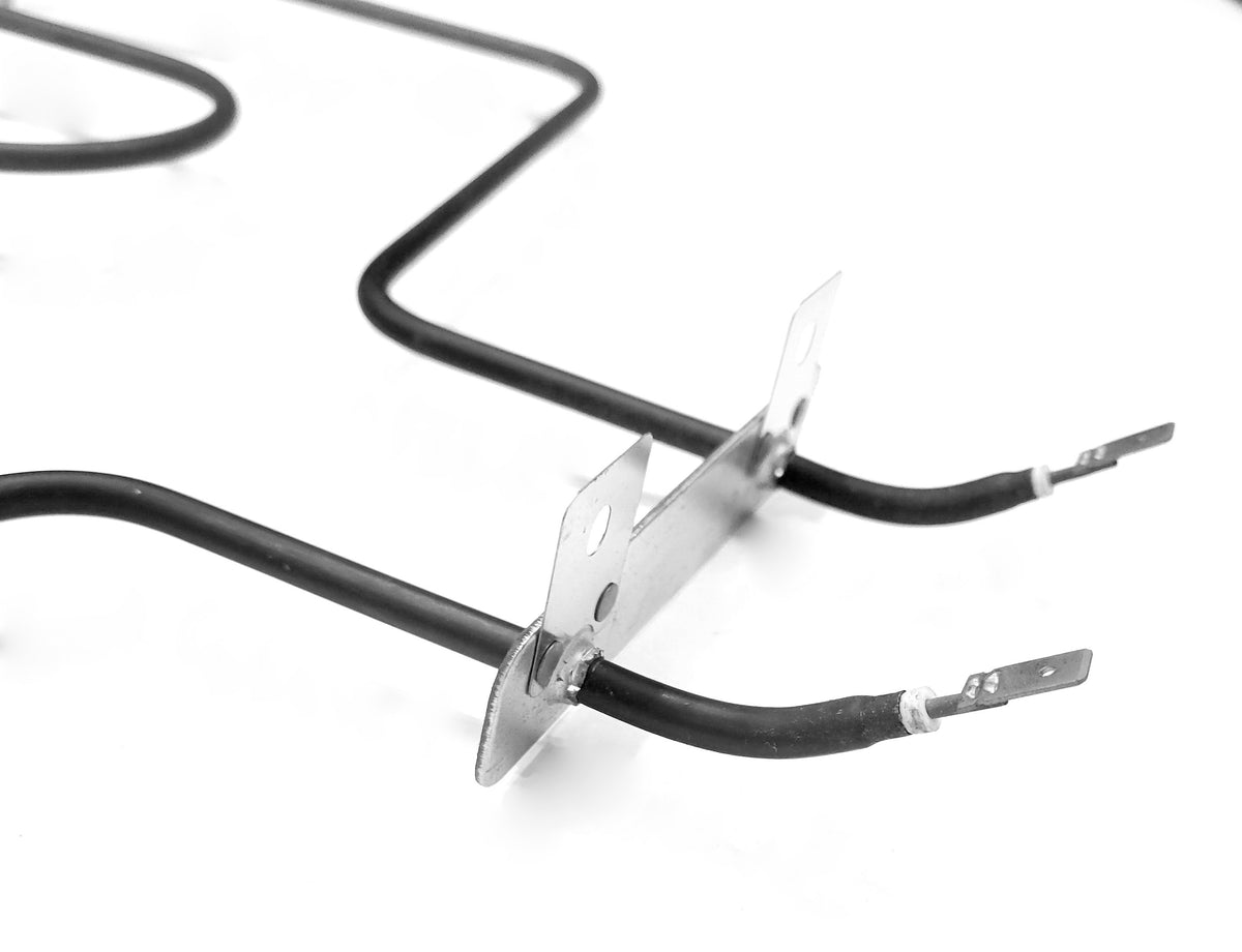 WB44K10005 GE Range NEW Oven Bake Element
