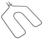 WB44K5009 broil element