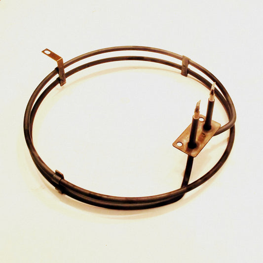 W10280189 Heater Element