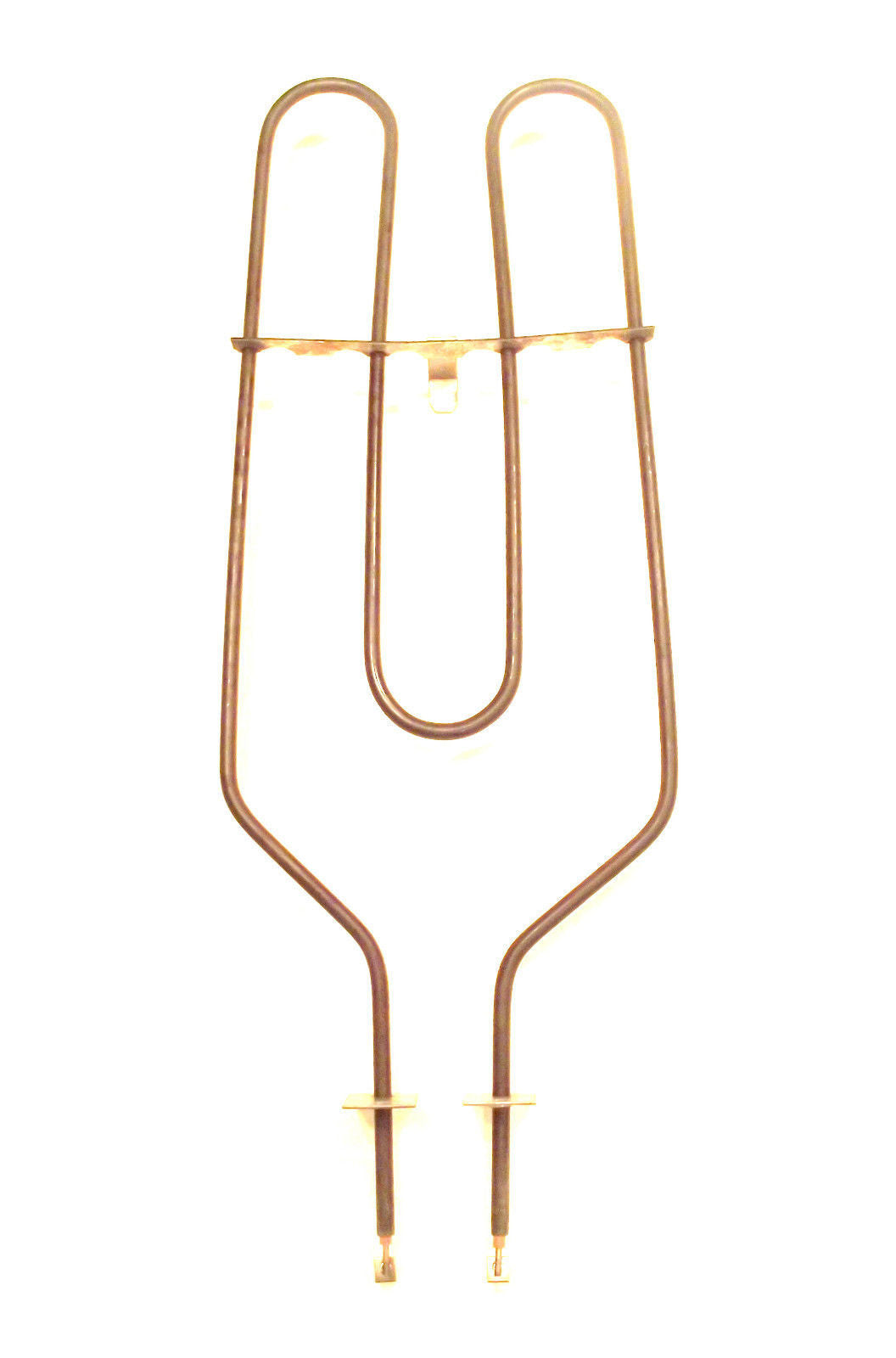 WB44X10042 GE Range Oven Broil Element – Good Appliance