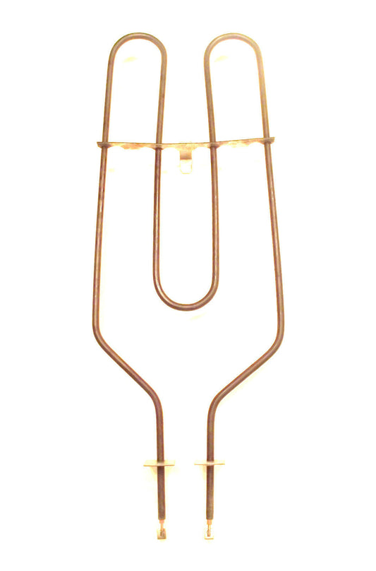 WB44X10042 GE Range Oven Broil Element