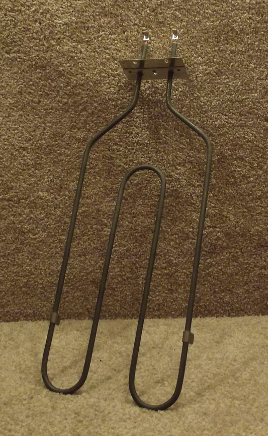 WB44X10044 GE Range Oven Bake Element