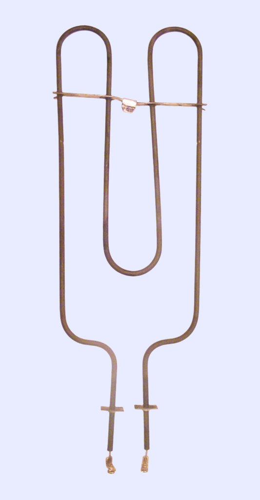 WB44X5092 221S001P01  Broil Element JCP67H4