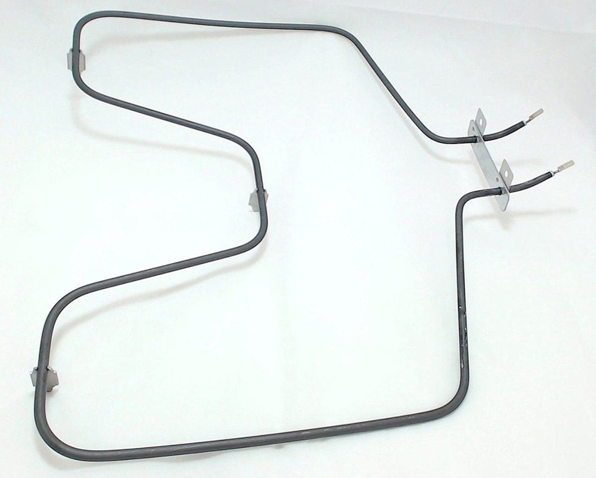 WB44k10005 bake element