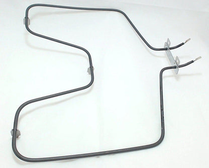 WB44k10005 bake element
