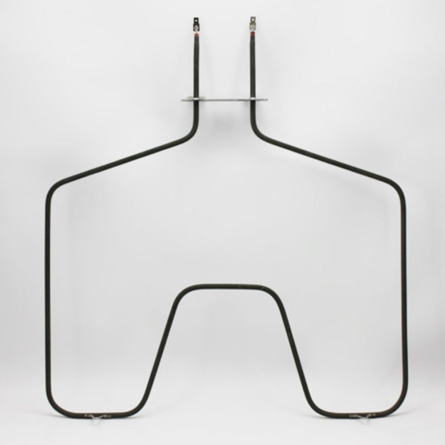 WB44k5012 GE Range Oven Bake Element 1 Year Warranty