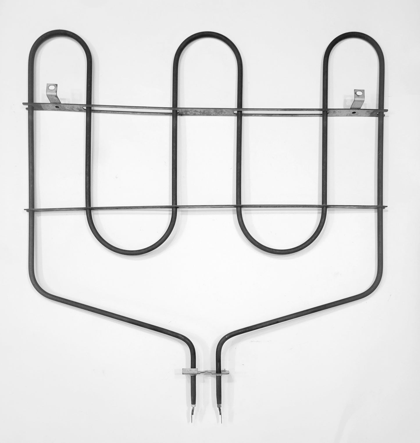 WB44t10043 GE Range Oven Broil Element