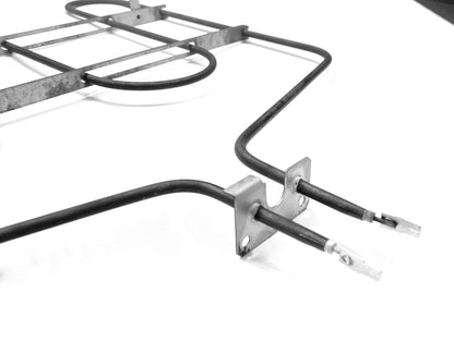 WB44t10043 GE Range Oven Broil Element