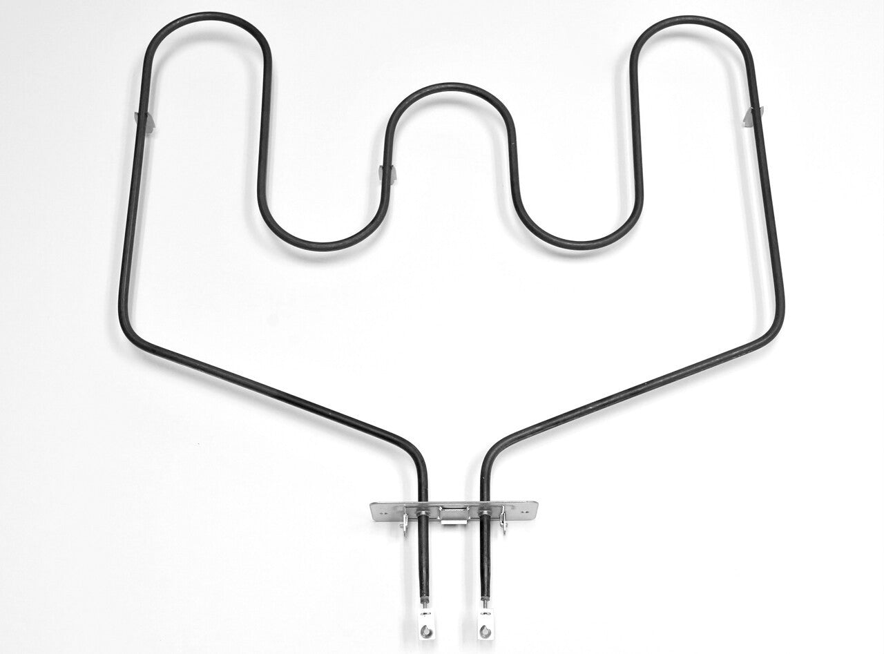 WB44x10013 GE Range Bake Element 1 Year Warranty