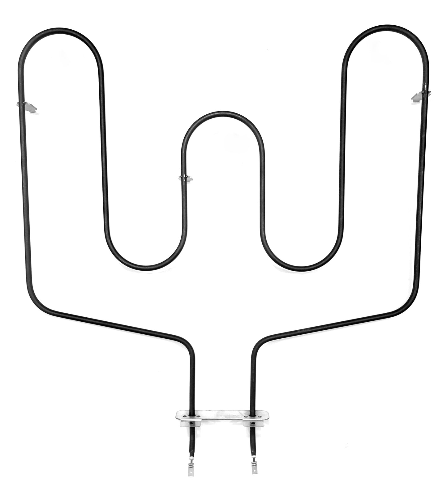 WB44t10014 GE Range Oven NEW Bake Element