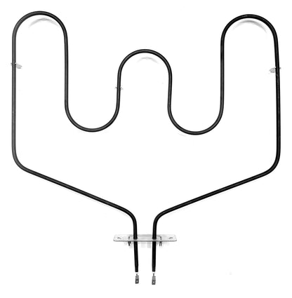 WB44x10016 GE Range Oven NEW Bake Element