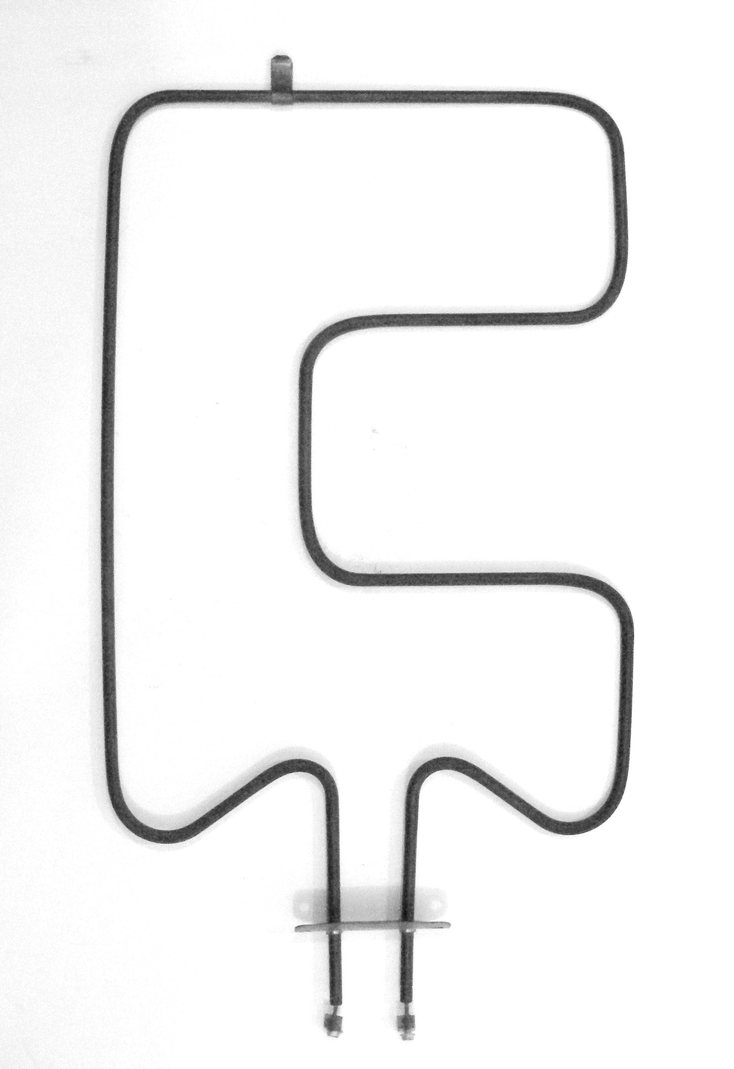 WB44x139 GE Range O.E.M. Oven Broil Element