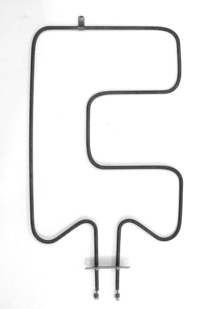 WB44x139 GE Range O.E.M. Oven Broil Element