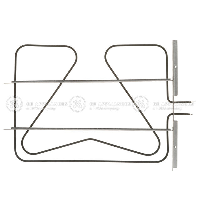 WB44x20956 GE Range Used Oven Bake Element