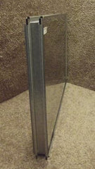 WB55T10067 door glass