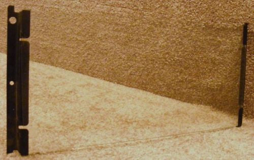 WB55X598 oven door glass