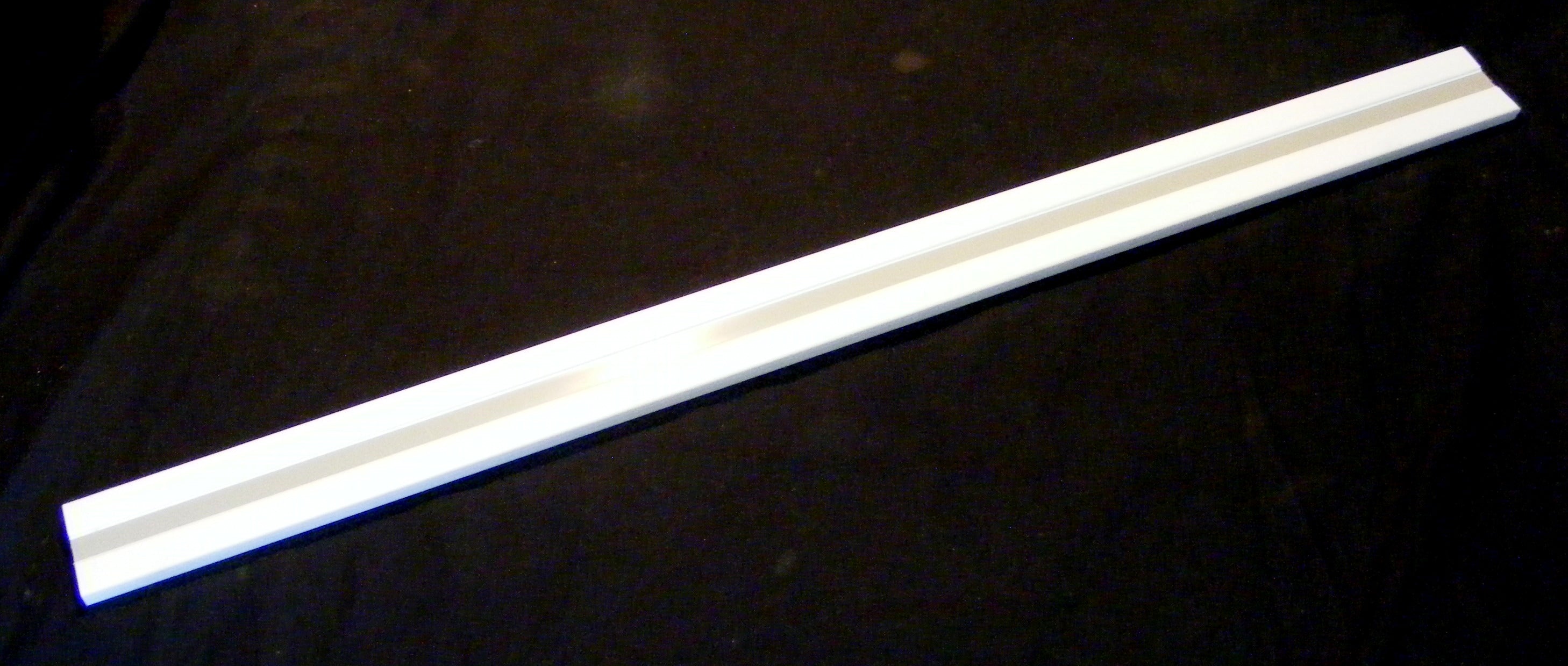 4-60222-002 Crosley Upright Freezer Door Rail Rack Shelf 26