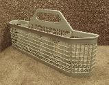 WD28X10238 silverware basket