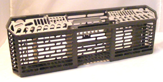 WD28X22621 silverware basket