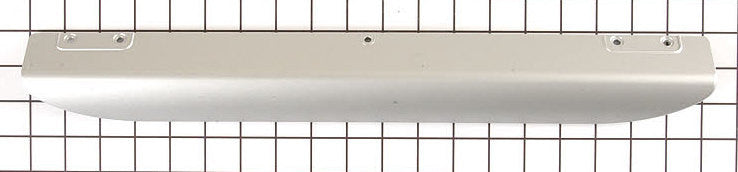 WE01X10189 GE Harmony Dryer Handle