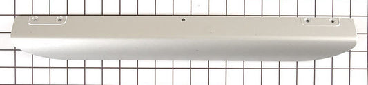 WE01X10189 GE Harmony Dryer Handle