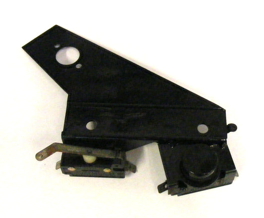 WE04X0713 door switch