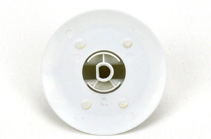 WE1M654 knob back