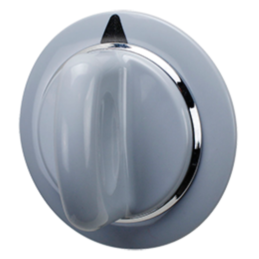 WE1M964 knob