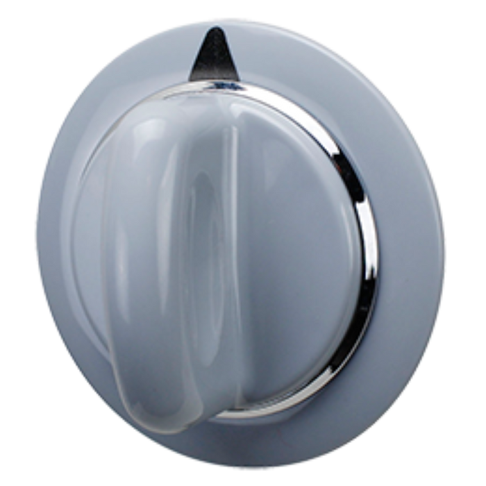 WE1M964 knob