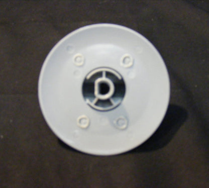 WE1M964 knob back