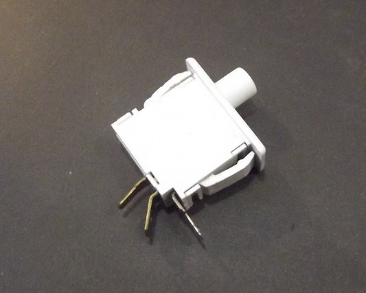 WE4M415 dryer door switch