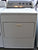 WED5800SW0 Whirlpool Electric Dryer 