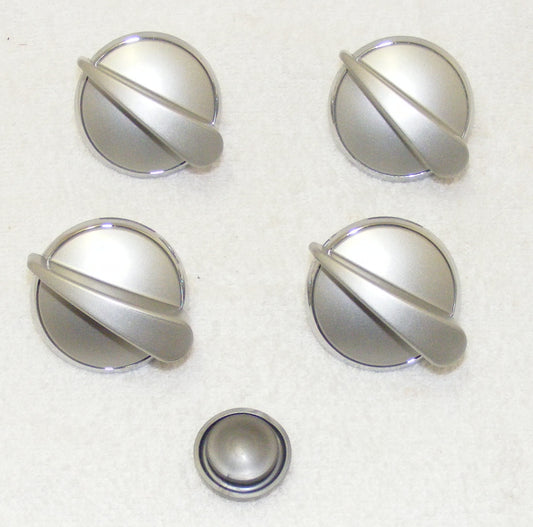 WH01X10305 WH01X10306 