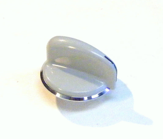 WH01X10650 knob