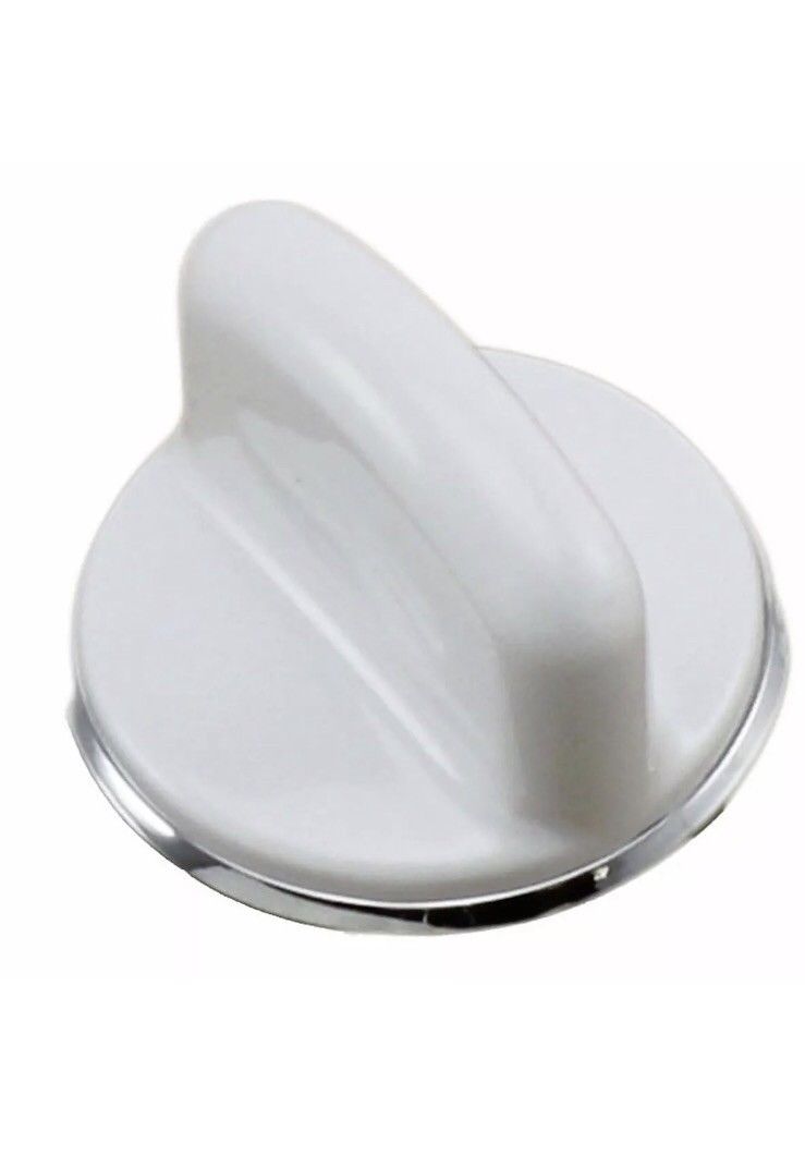 WH01x10310 timer knob