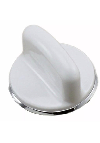 WH01x10310 timer knob