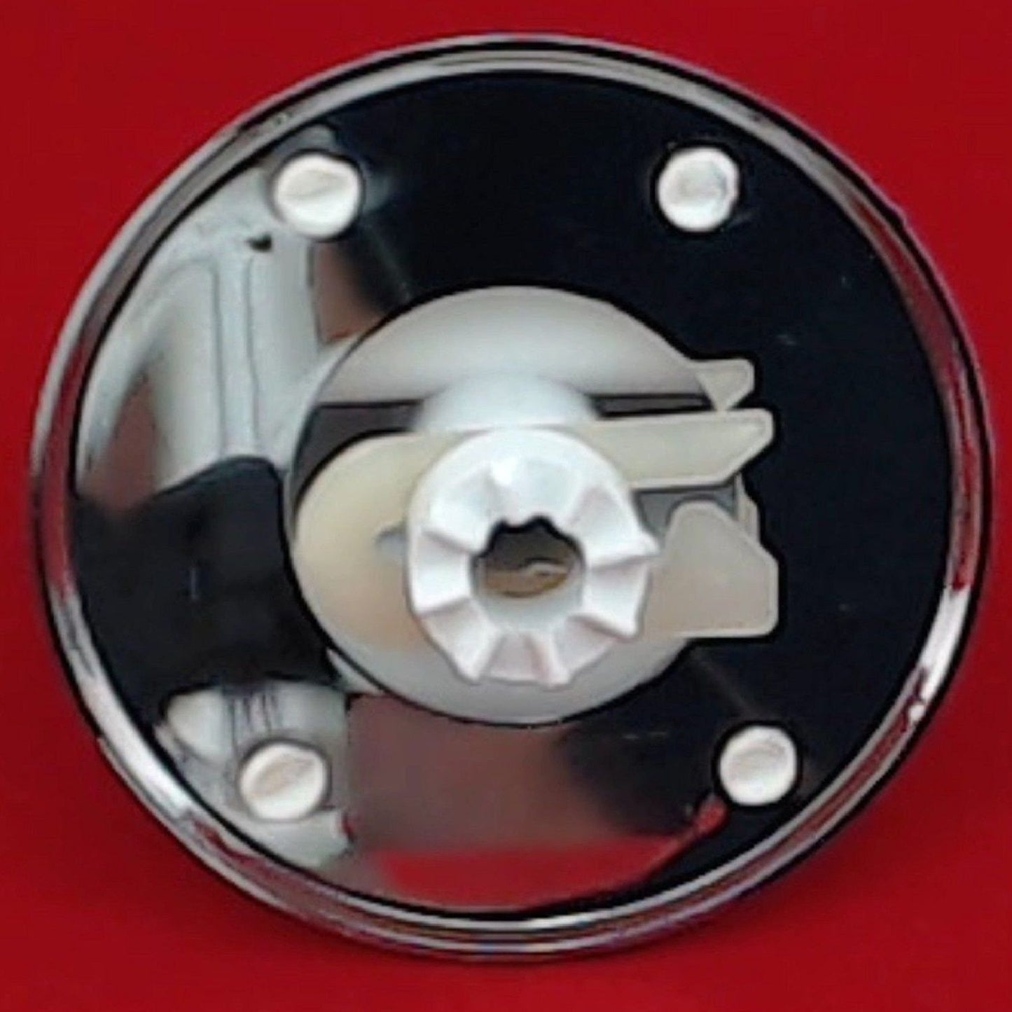 WH01x10310 timer knob back
