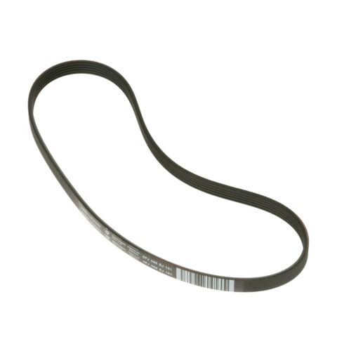 WH01x24180 GE Washer Drive Belt