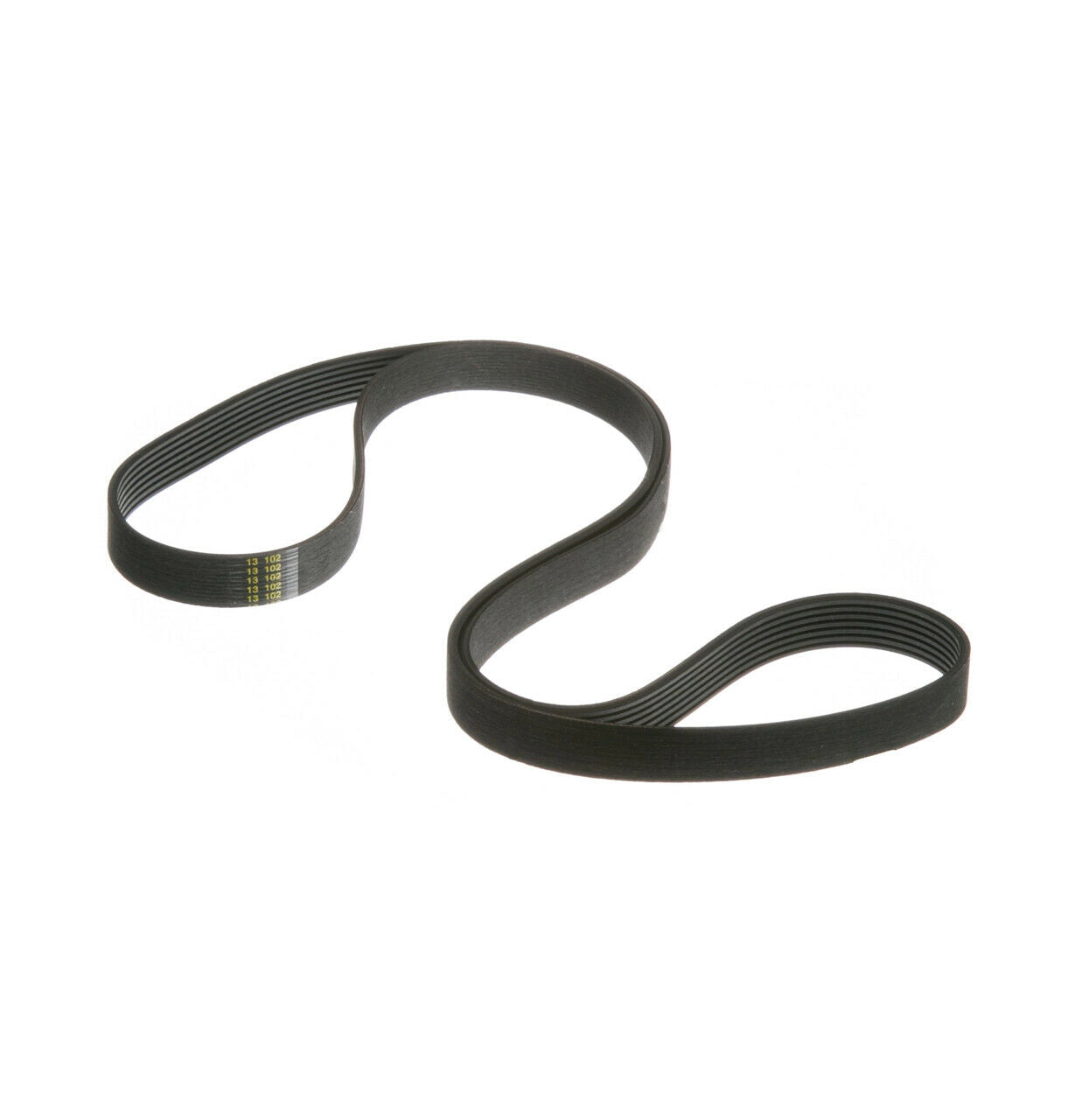 WH08X10024 GE Washer Drive Belt