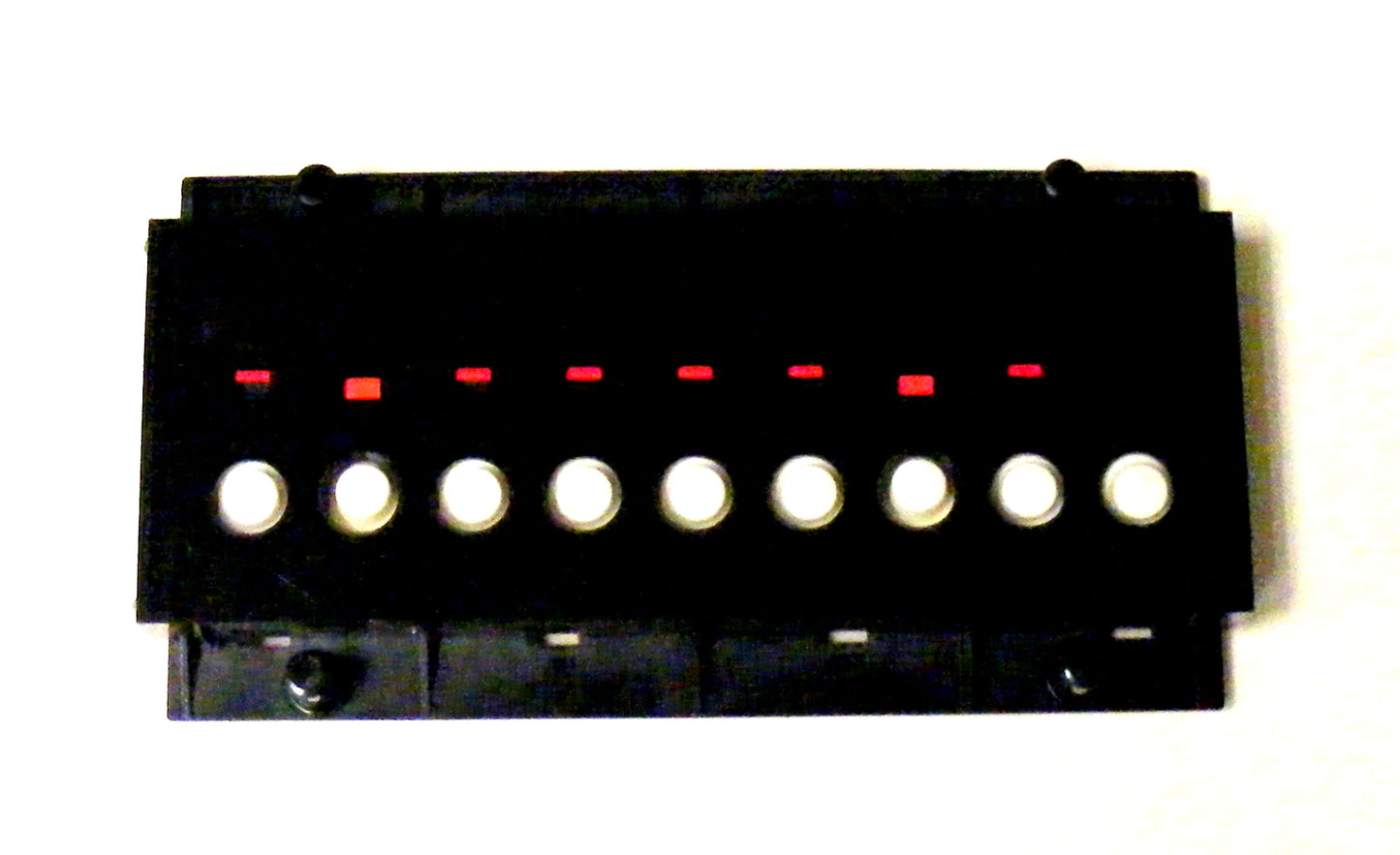 WH12X1032 switch 2