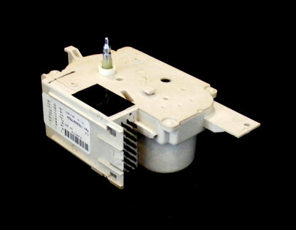 WH12X10478 timer